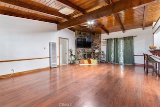9808 E Avenue q4, Palmdale, CA 93591