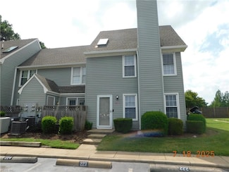 5288 Lake Victoria Arch, Virginia Beach, VA 23464