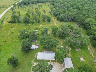 18905 S Highway 97, Jerico Springs, MO 64756