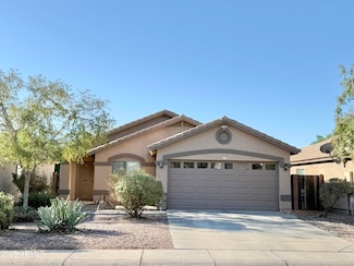 13737 W Berridge Ln Unit 2A, Litchfield Park, AZ 85340