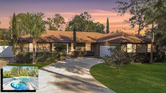 12351 Tracy Ann Rd, Jacksonville, FL 32223