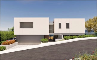 2830 Prewett St, Los Angeles, CA 90031