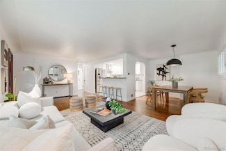 2090 Irving St, Denver, CO 80211