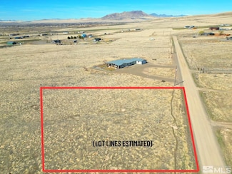 9490 Sabin Dr, Winnemucca, NV 89445