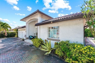 9600 SW 159th Ave, Miami, FL 33196