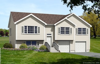110 Willowbrook Rd, Cromwell, CT 06416