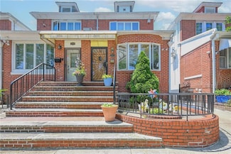 2250 62nd St, Brooklyn, NY 11204