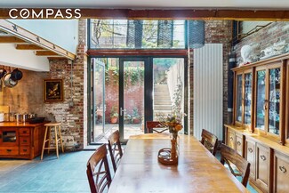 248 17th St Unit 6, Brooklyn, NY 11215