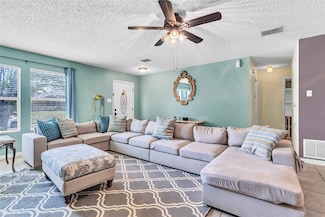 5408 Lansdowne Ave, Fort Worth, TX 76135