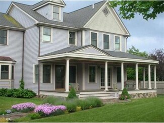 167 South St, Rockport, MA 01966