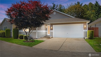 405 118th St E, Tacoma, WA 98445