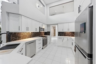 2495 NW 66th Dr, Boca Raton, FL 33496