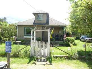 310 Lewis Ave, Gold Bar, WA 98251