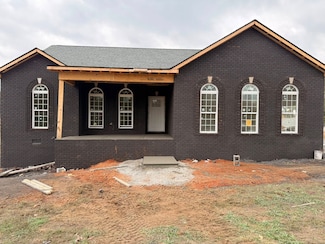 3 E Stewart Rd, Cadiz, KY 42211