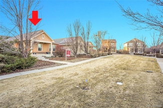 23317 E Saratoga Cir, Aurora, CO 80016