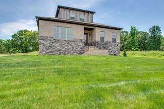 3 Elissa Dr, Hendersonville, TN 37075