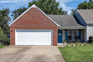 413 Keswick Ct, Smyrna, TN 37167
