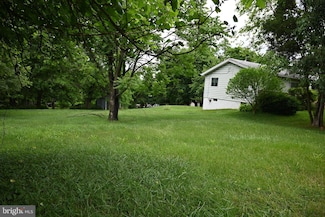 309 W Central Ave, Paoli, PA 19301