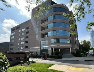 225 N New Jersey St Unit 46, Indianapolis, IN 46204