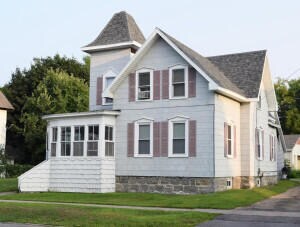153 Cornelia St, Plattsburgh, NY 12901