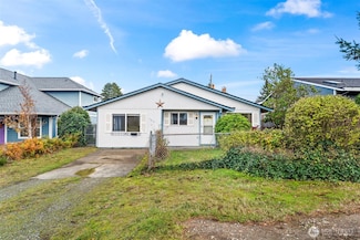 5013 N Whitman St, Tacoma, WA 98407