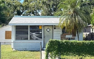 5520 35th Way N, Saint Petersburg, FL 33714