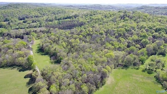 05 Old Stage Rd, Ardmore, TN 38449