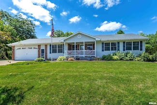 600 Edgehill Ct, Andalusia, IL 61232