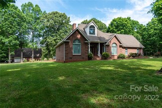 1385 Startown Rd, Lincolnton, NC 28092