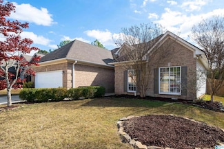 1310 Old Cahaba Cove, Helena, AL 35080