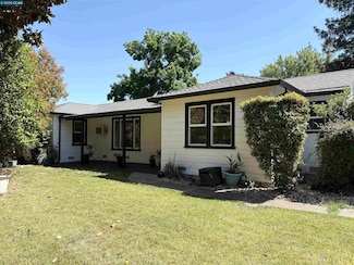 3530 Kevin Place, Concord, CA 94519