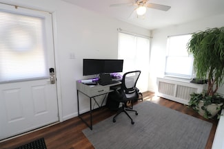 33 N Delancy Place, Atlantic City, NJ 08401