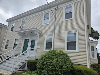 2 Wenlock Rd Unit 2, Boston, MA 02122