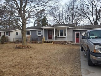 113 Arizona Rd, Alpena, MI 49707