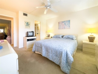 339 Knotty Pine Cir Unit B-1, Greenacres, FL 33463