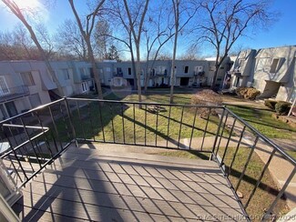 4680 E 68th St Unit 272, Tulsa, OK 74136