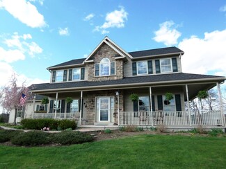 44 Hilkert Rd, Danville, PA 17821