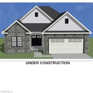 10 Villa Theresa Ln, Canfield, OH 44406