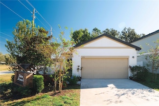 11730 Adam Lee Way, Dade City, FL 33525