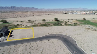 6399 S Calle Serena, Fort Mohave, AZ 86426