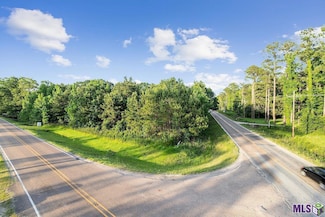 LOT 6-2-G Devall Rd, Central, LA 70818