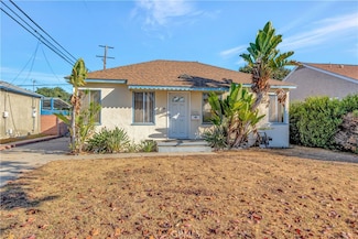 6050 Briercrest Ave, Lakewood, CA 90713