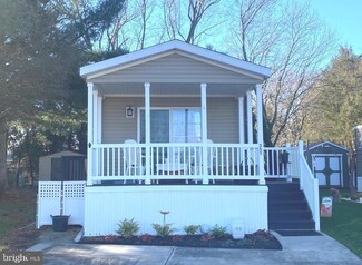 355 Oklahoma Ave, Williamstown, NJ 08094