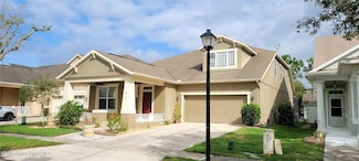 1721 Saffron Plum Ln, Orlando, FL 32828