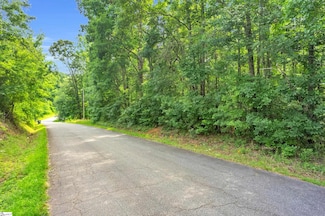 0 Roosevelt Thompson Rd, Anderson, SC 29621