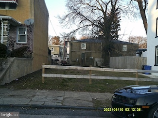 4995 Sheldon St, Philadelphia, PA 19144