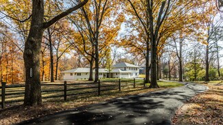 6119 Shawnee Trail Dr N, Indianapolis, IN 46220