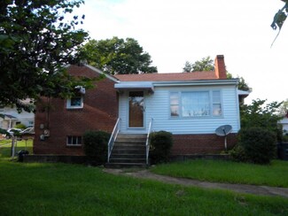 1604 Arbor Place, Kingsport, TN 37665