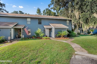 5 Battery Ln, Beaufort, SC 29902