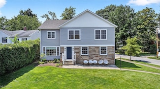14370 Washington Blvd, University Heights, OH 44118